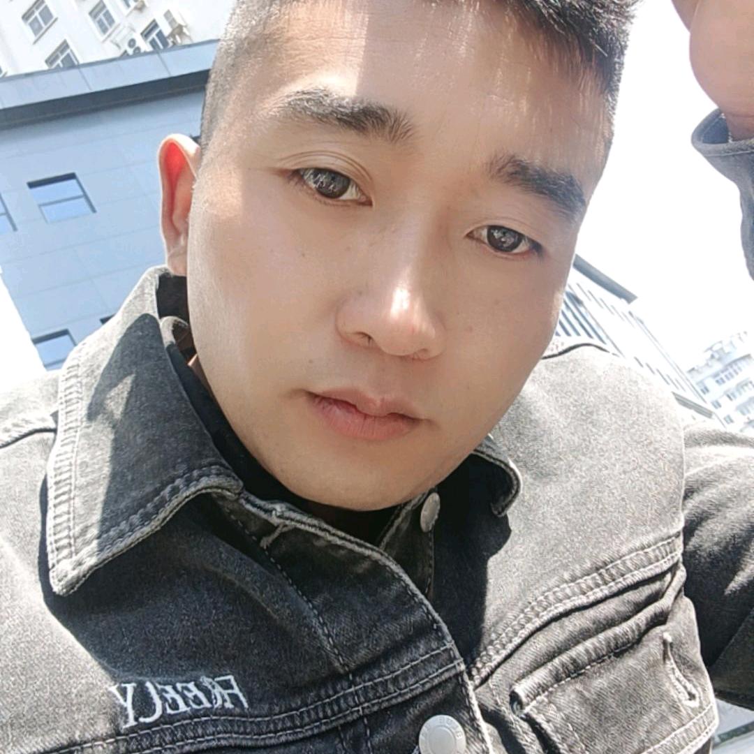 乔江我在贵州等你未来