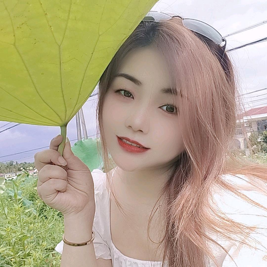 东门塘一姐