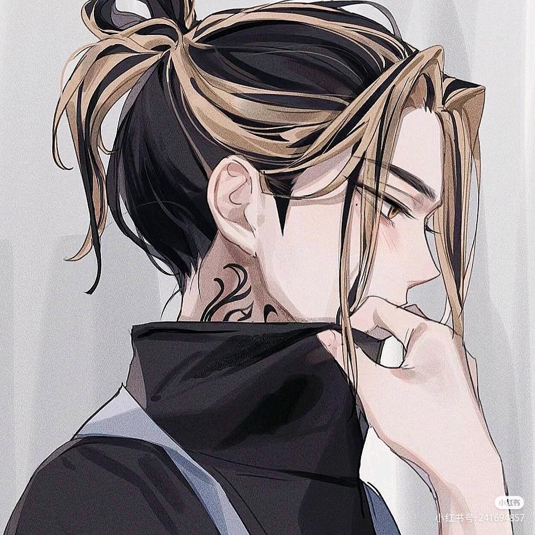 𝑄𝑌.不眠