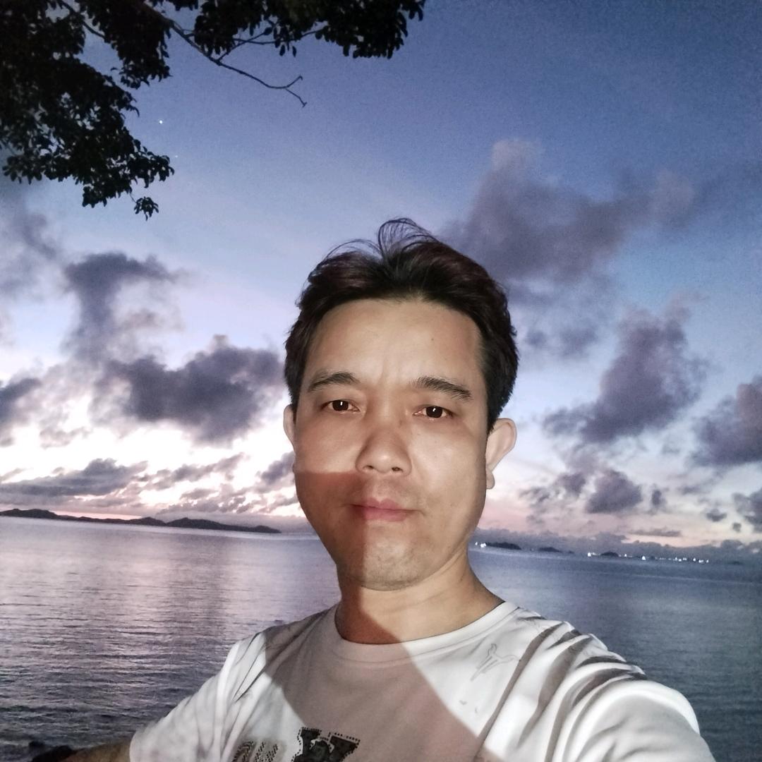 霹雳舞蹈。
