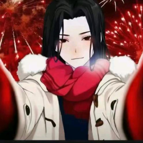 鸮霖