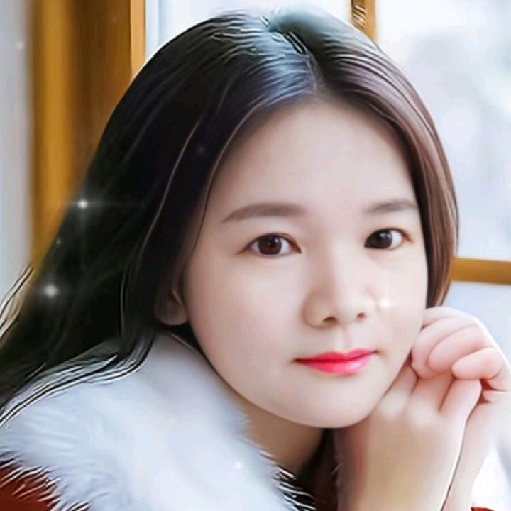 花🌸姐