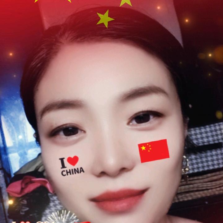 韩姐，