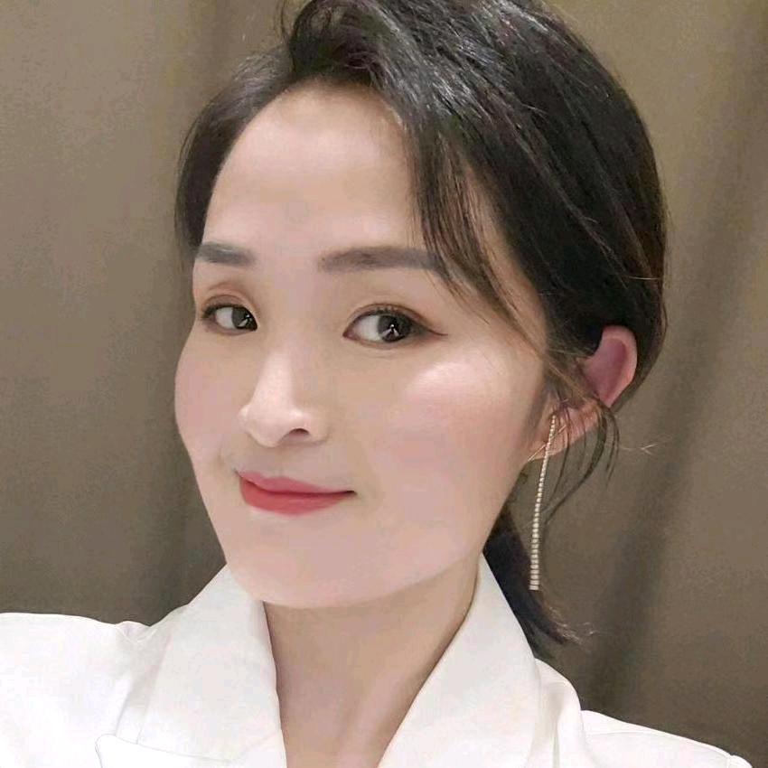 合肥众康体检~周周