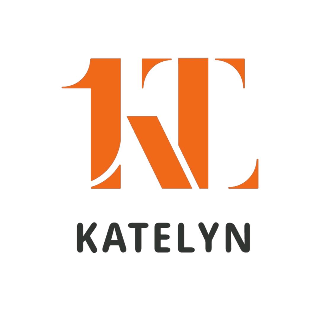 凯特琳洗衣加盟中心