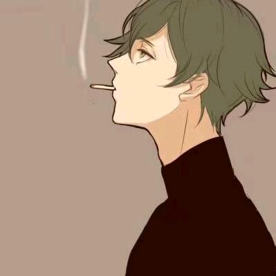 正月十一