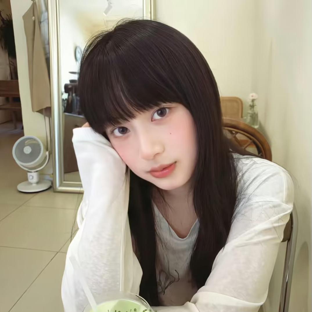 高贵的绵羊公主