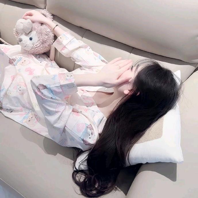 丢丢王者战队收人