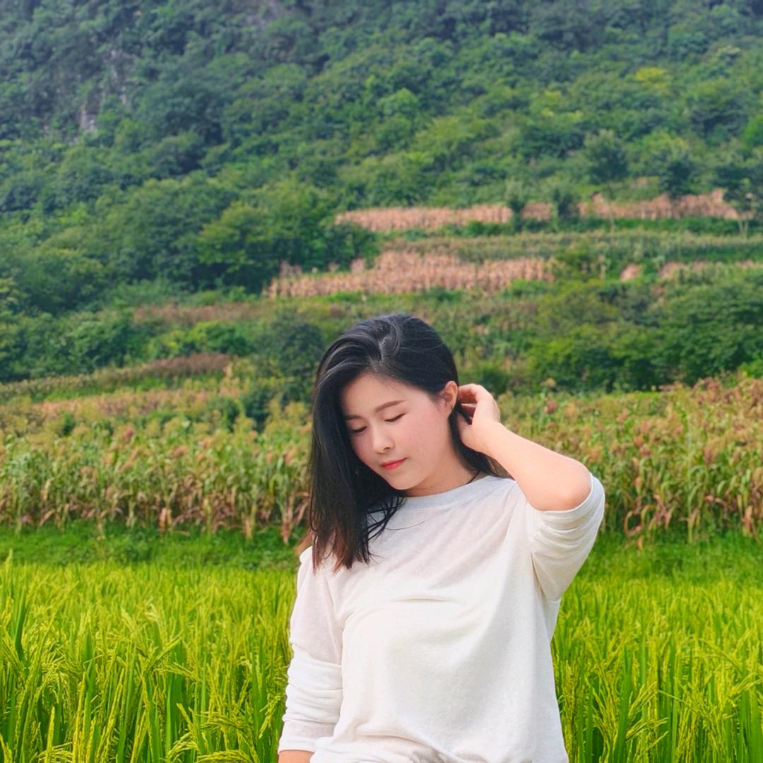 @粮食押运官