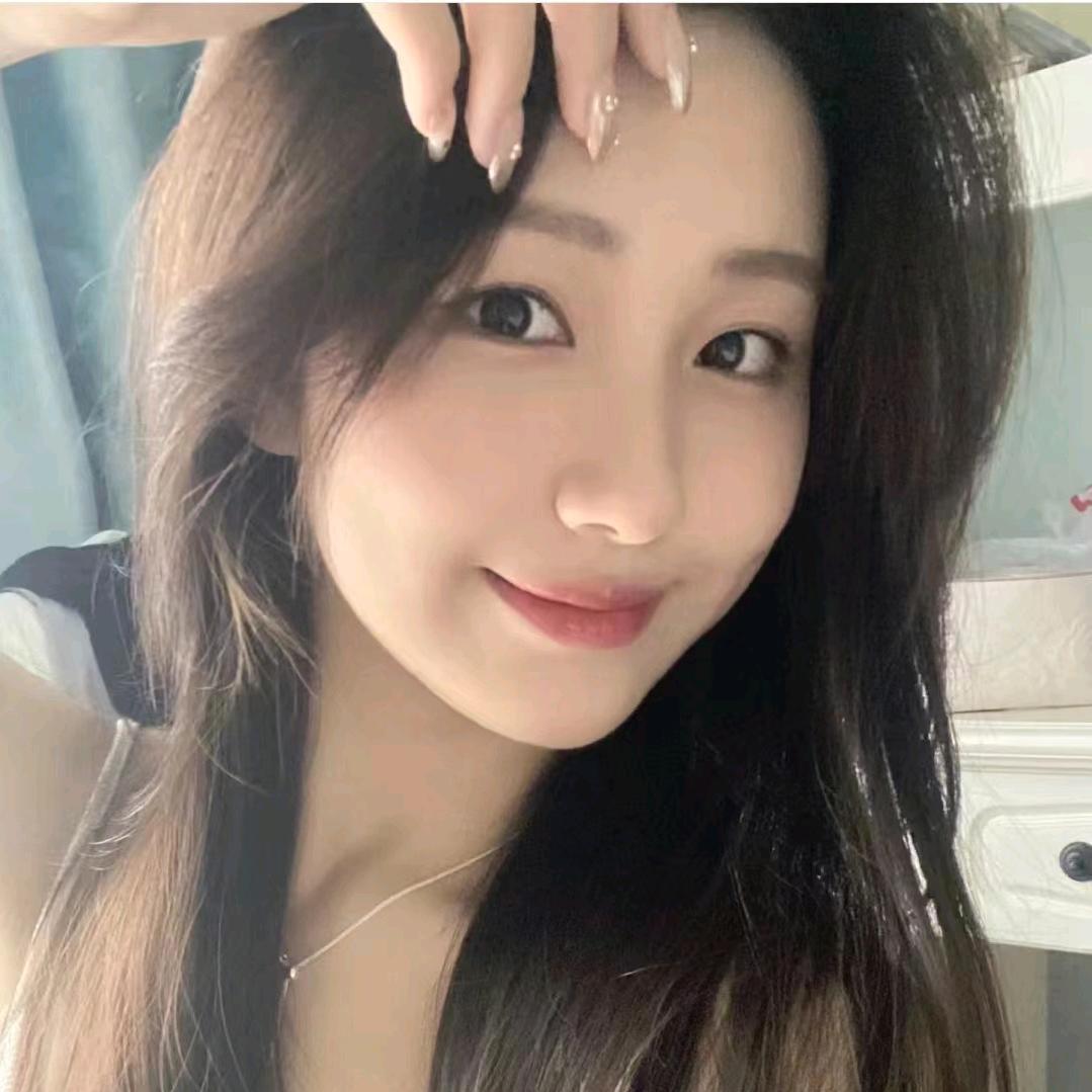 小瑜教育咨询