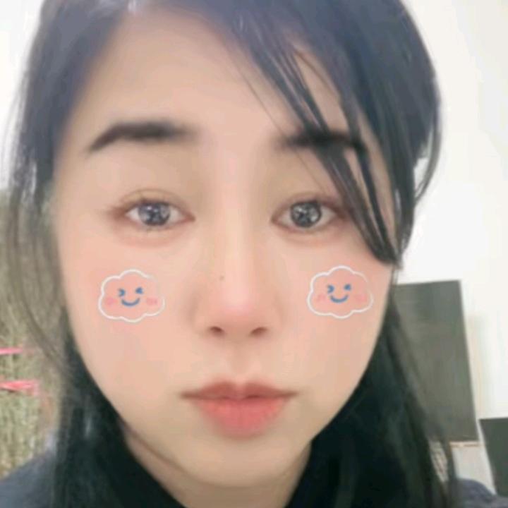 广东湛江市艺术培训、头像