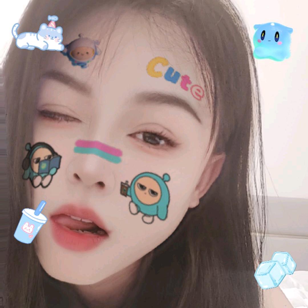 姣🥳宝宝😘