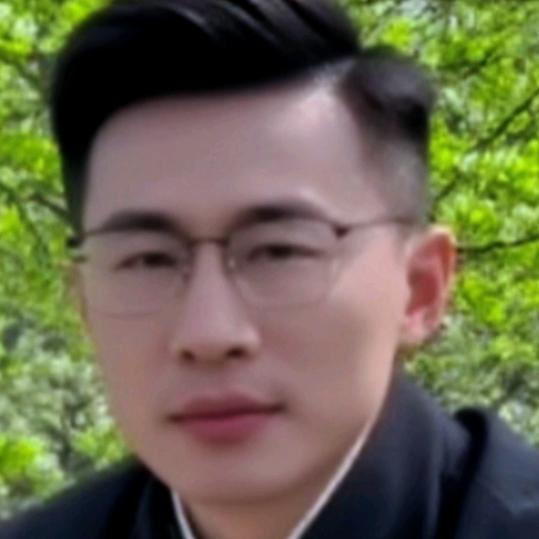咸丰田哥