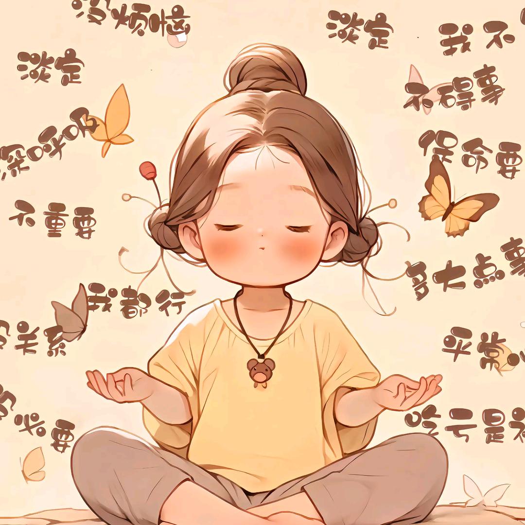 节宝