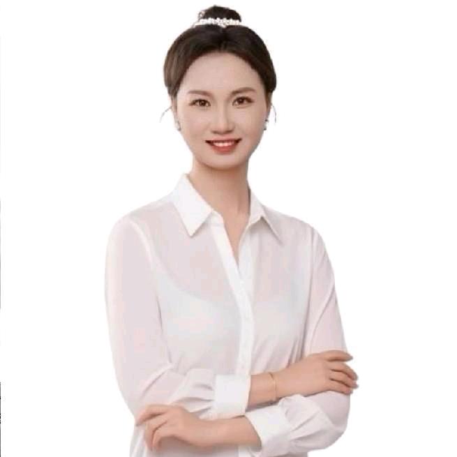 阿凤～全屋定制