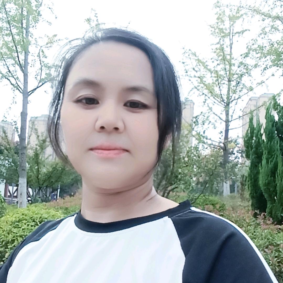 璐路吖好物