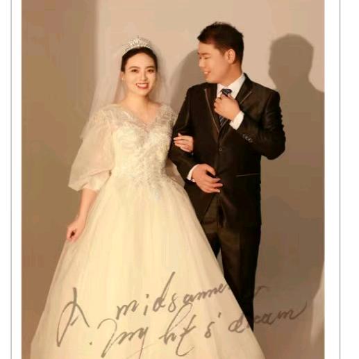 ⌒溡涧、嘟呿哪嘞.