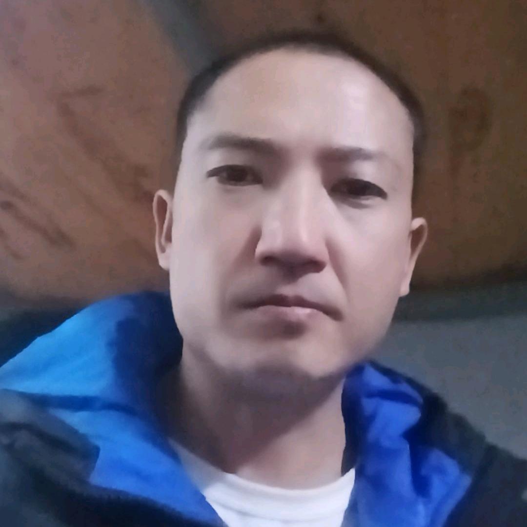 往后余生一生相伴