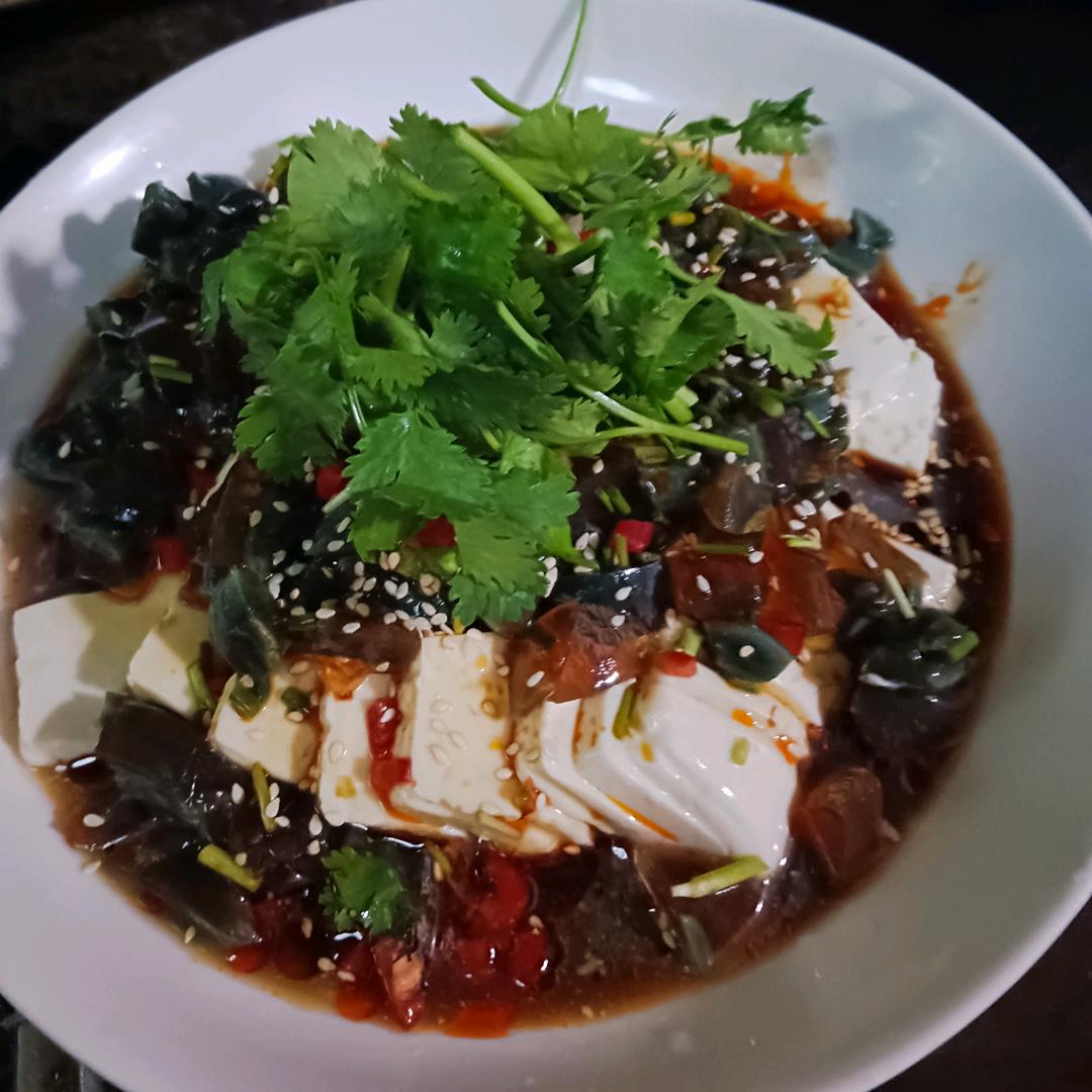 🌈野百合也有春天