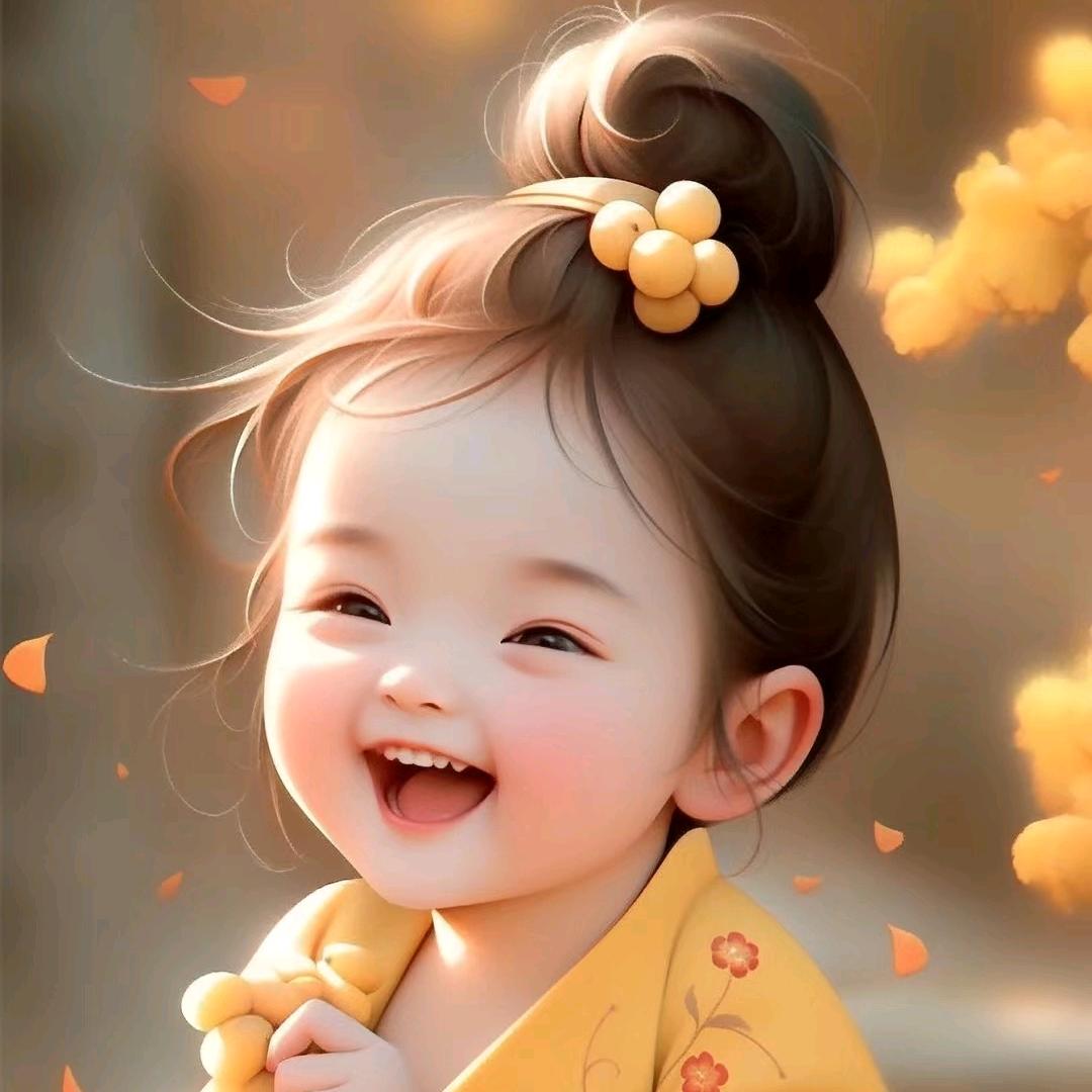 柠檬吖