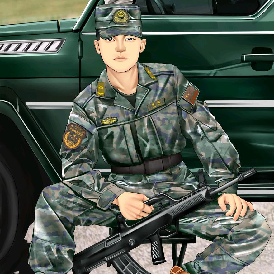 宋斌
