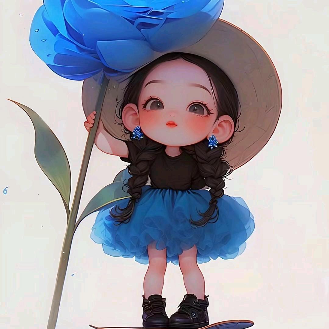 七八《》十