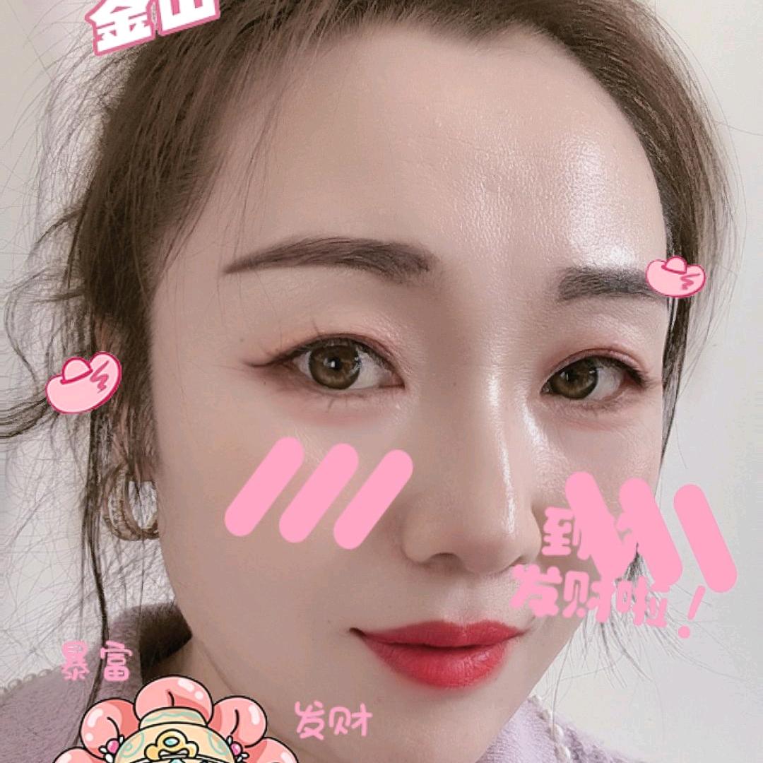 启芳