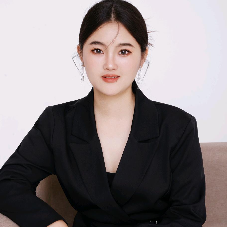 文子||美业护肤源头工厂