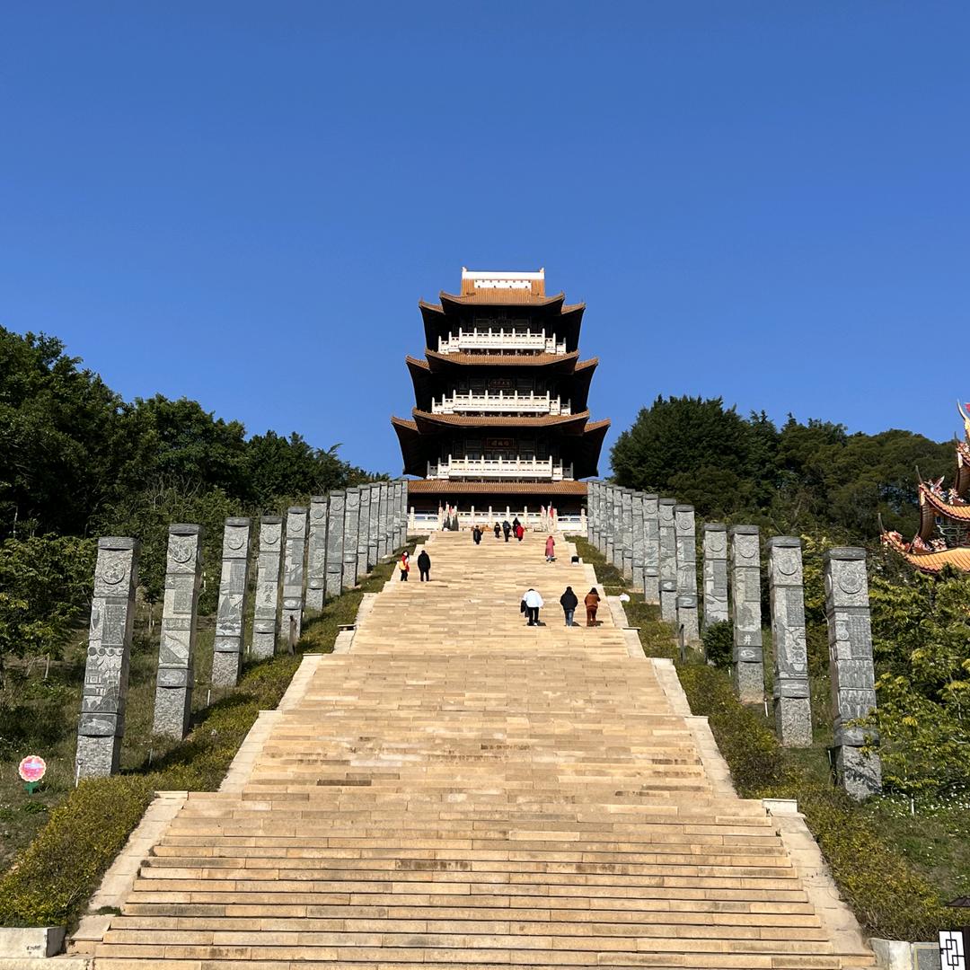 风风剧场