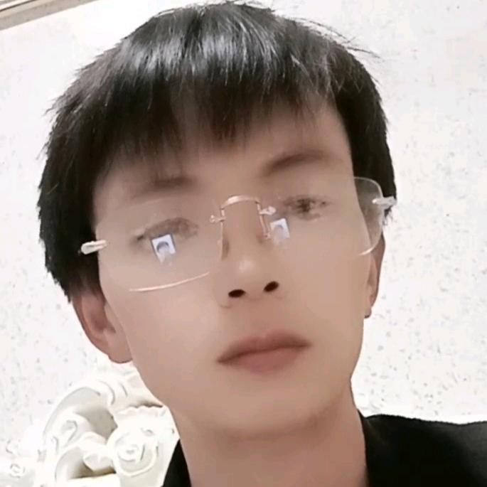 辛：内外墙装修真石漆多彩艺术漆