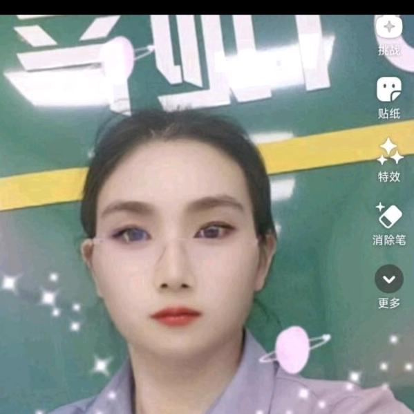 F梦想成真新房二手房团购