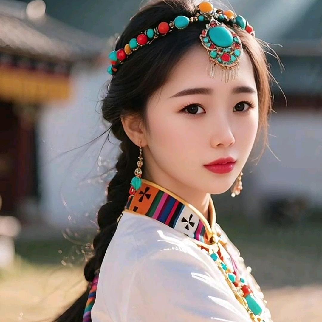 贵✨️州✨️羊✨️肉✨️粉✨️