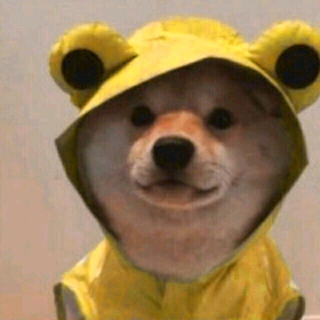 最左