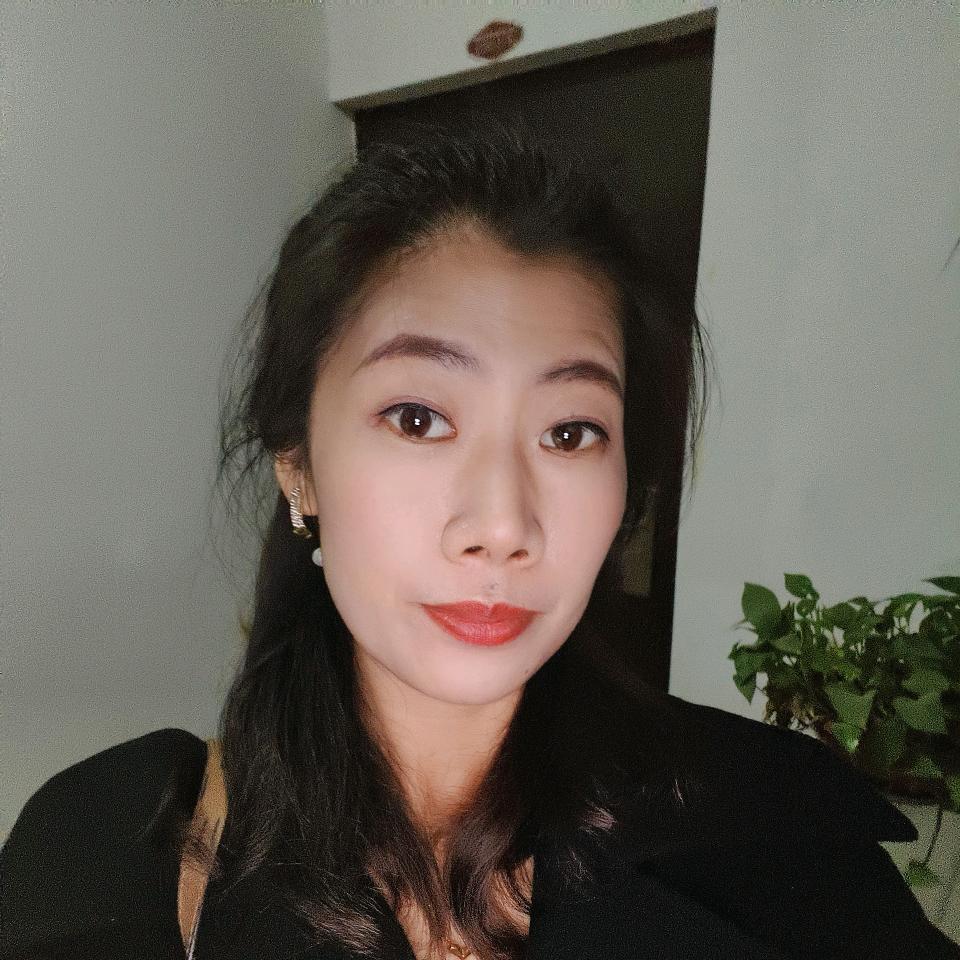 鸿记烧烤（收徒）