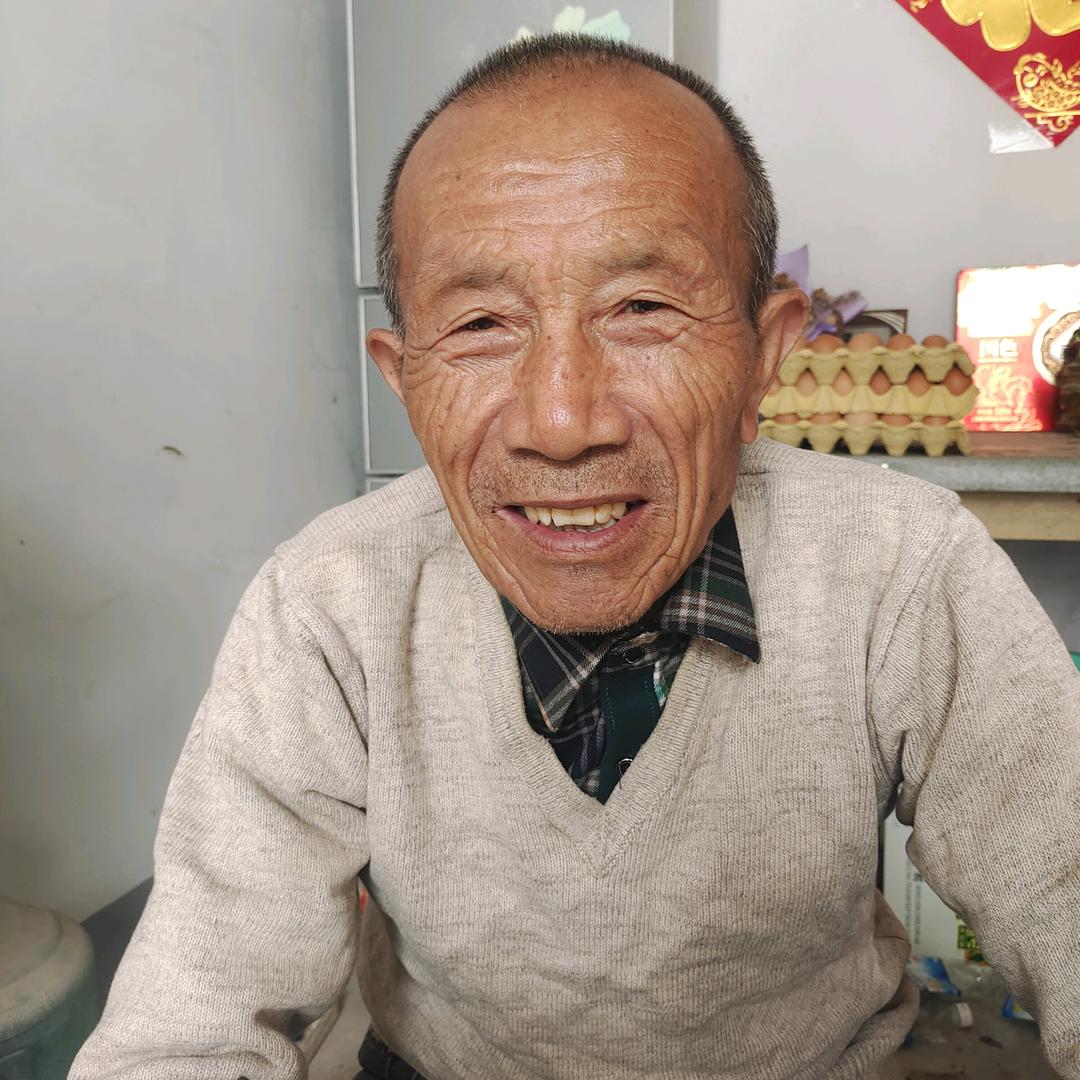 人生如茶🍵