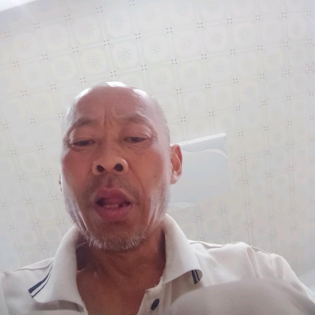 阳春三月
