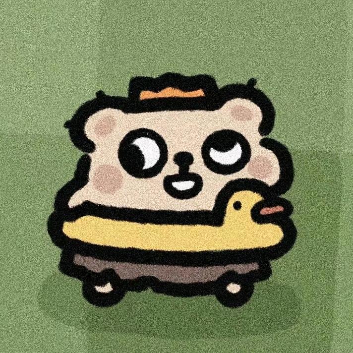 哦哟