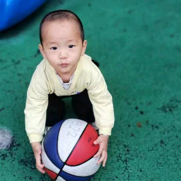 多多麻麻（三胎宝妈）