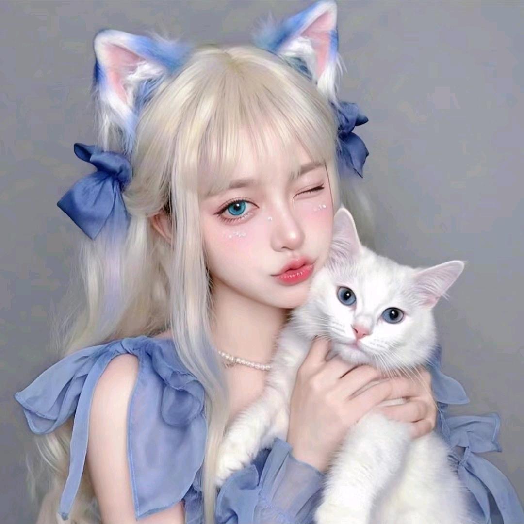 樱桃不逃啦🍒
