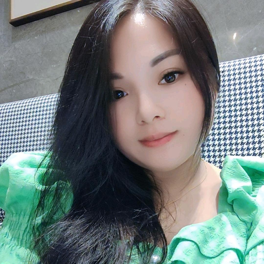 👒👸🏻丫头