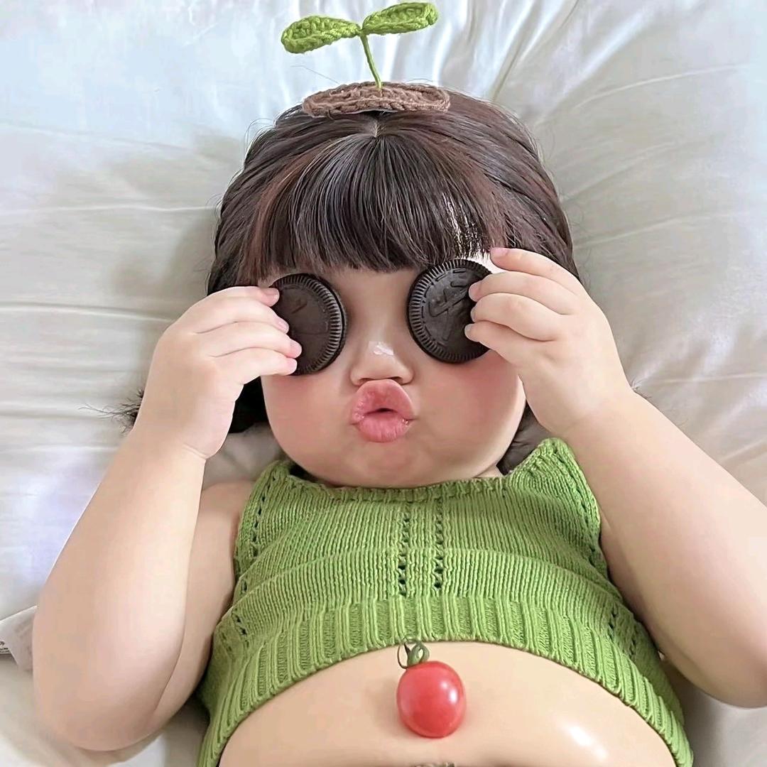 𝒀𝑳𝑮🍊³⁶⁸⁸ 晓糖包