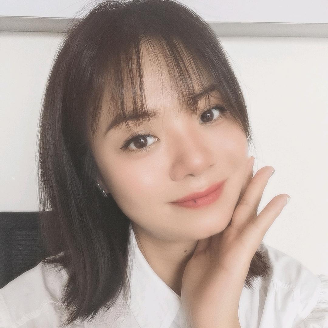 我是00呀😍😍