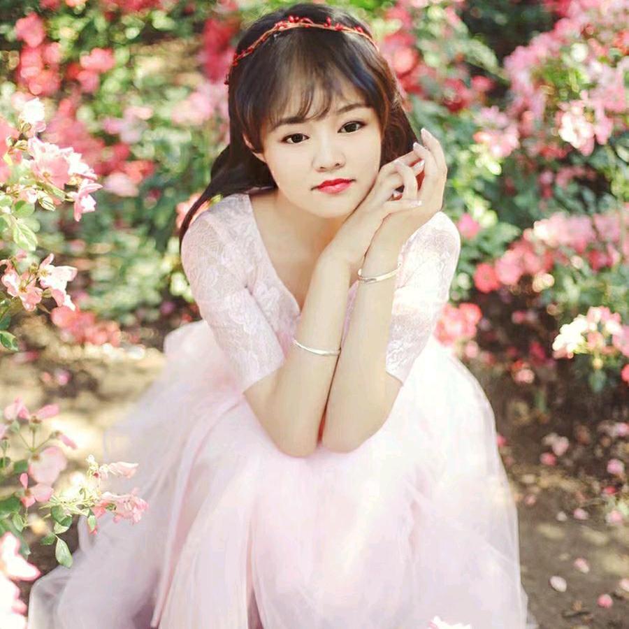 🎀湘西艳子🎀(tuo)