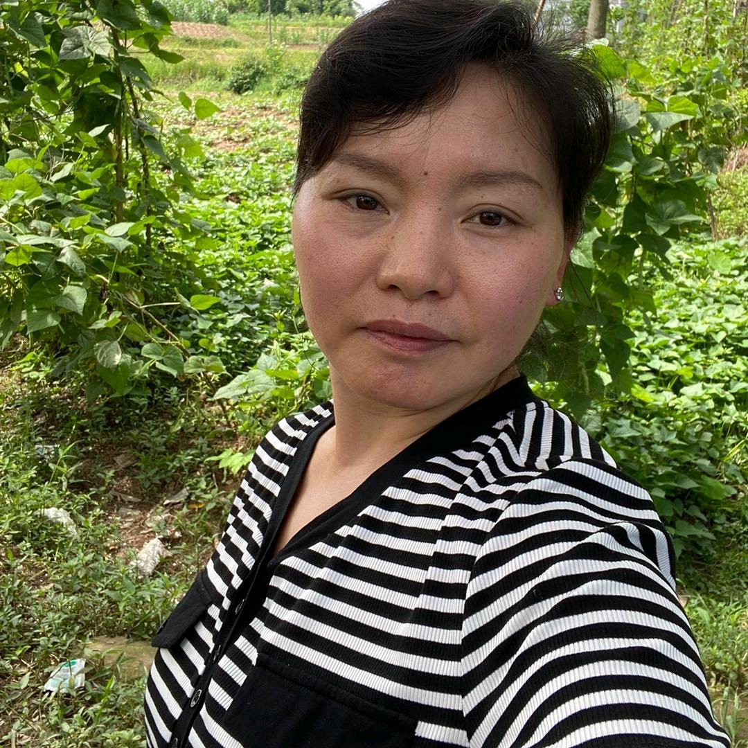 强强妈