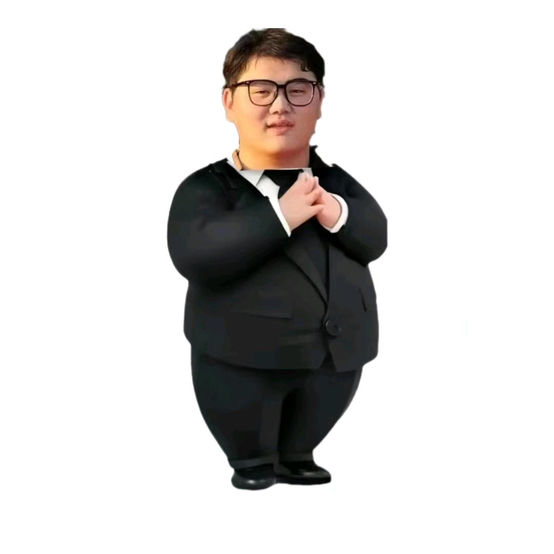 沛啊！！！