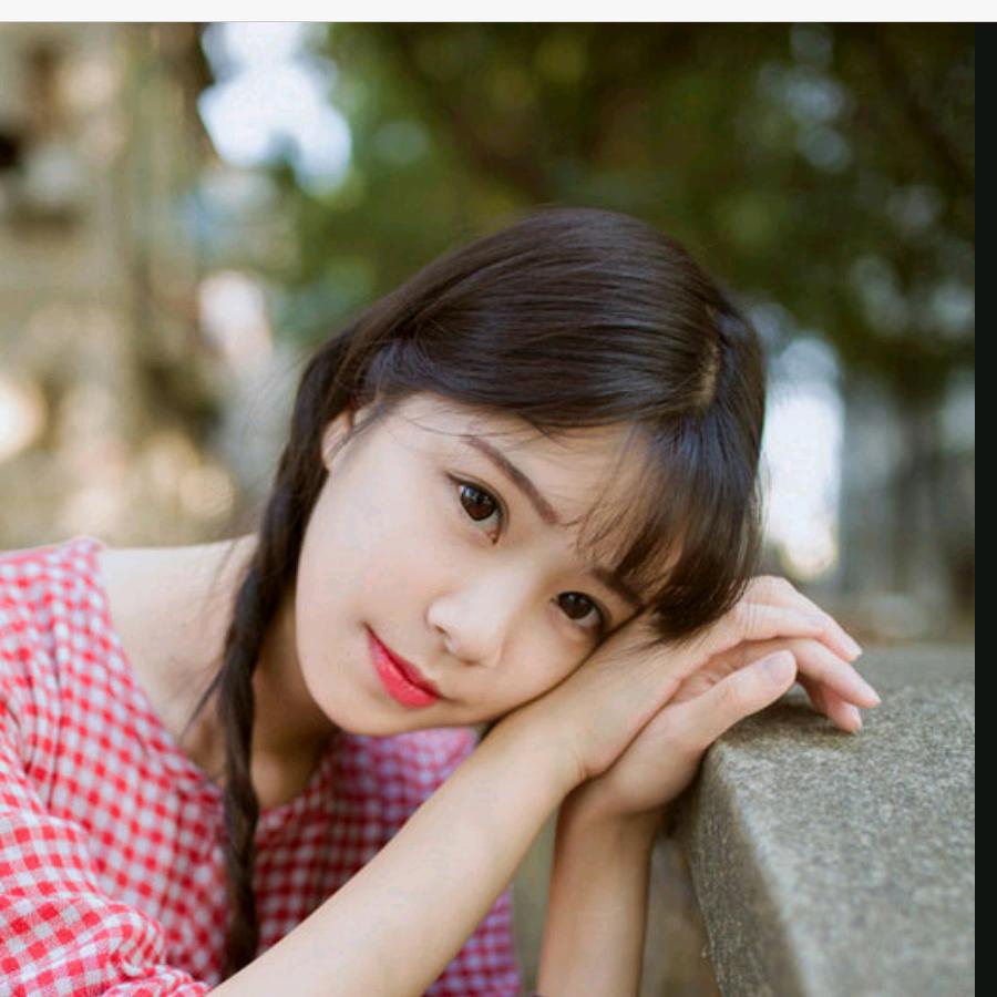 后来(｡･ω･｡)ﾉ♡