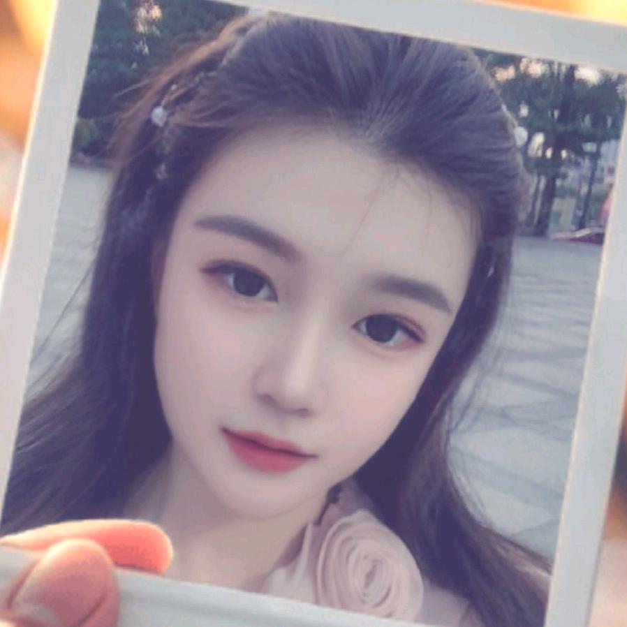 御美翠斑敏痘护肤(泉铭大厦店)黄江大道