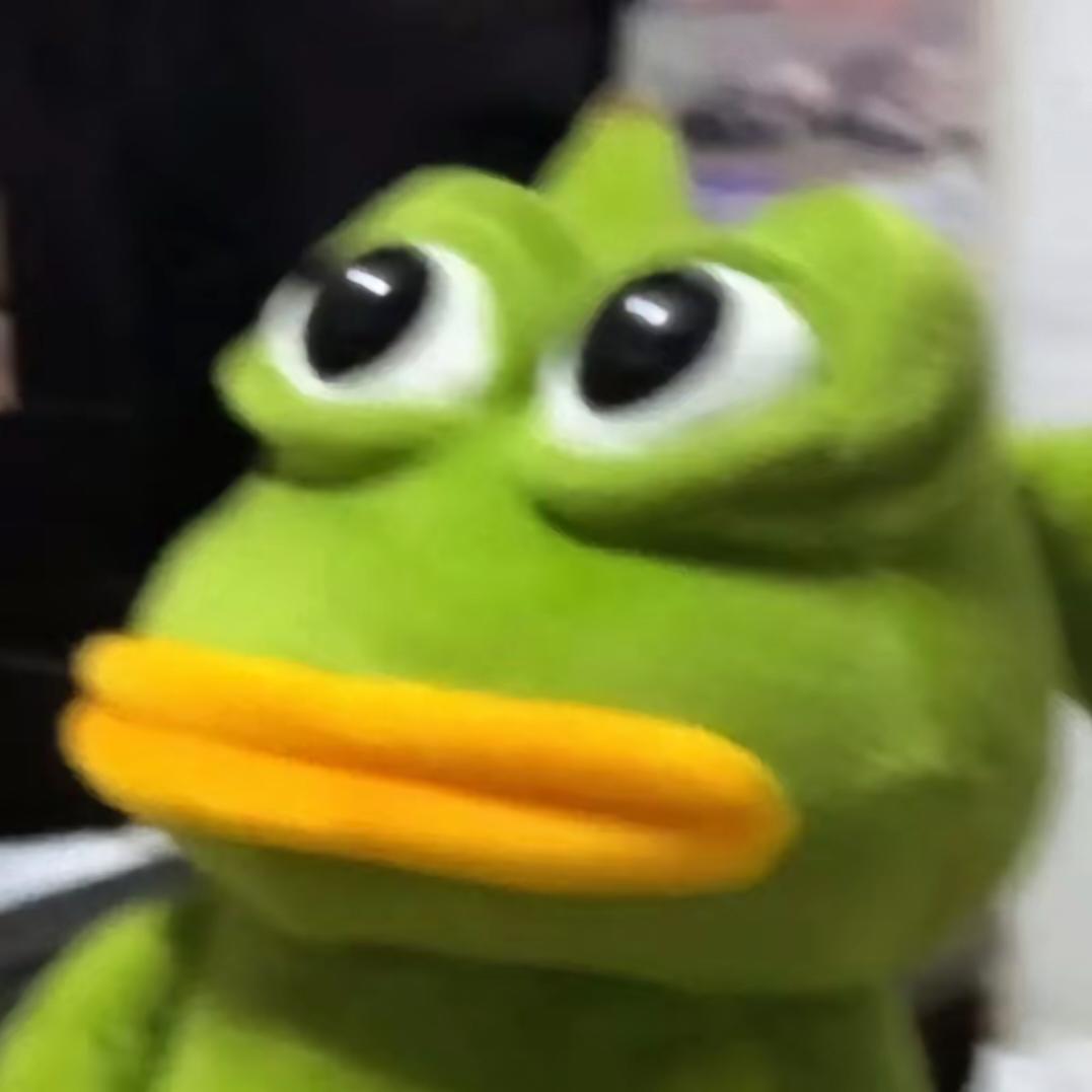 蒋路李李赵张赵何陈王