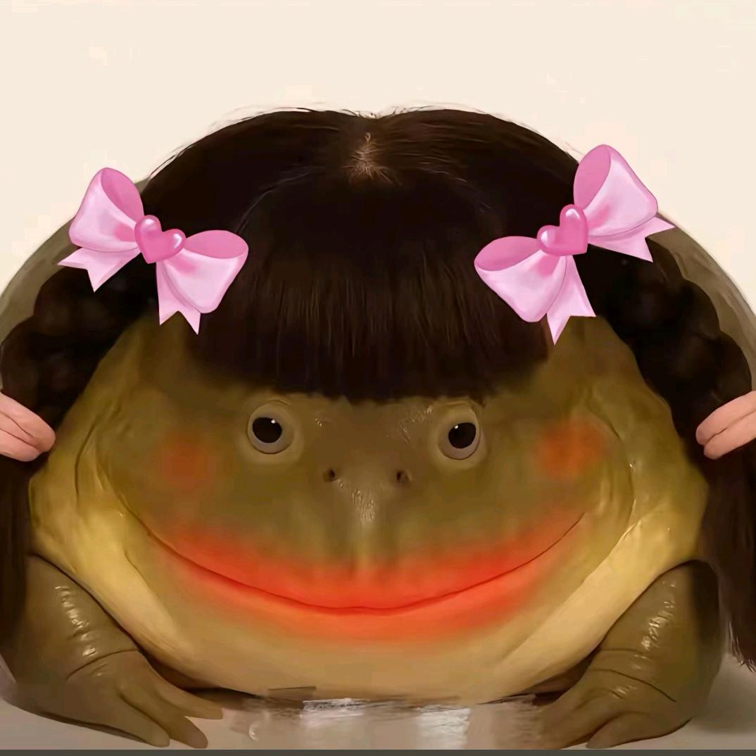 心情好写俩题