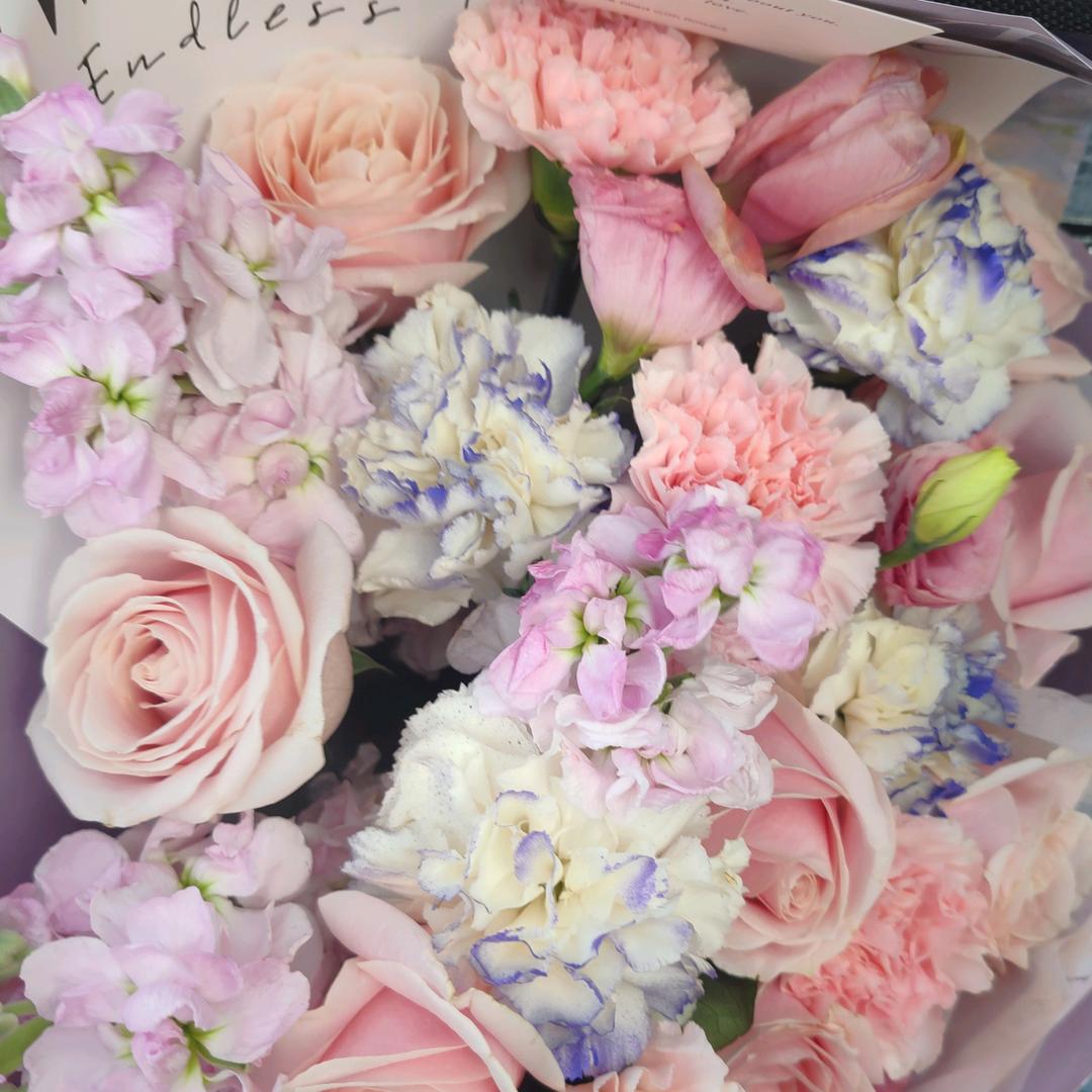 ZUNVO搞控到直播号